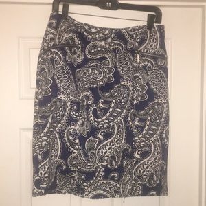 Michael Kors skirt